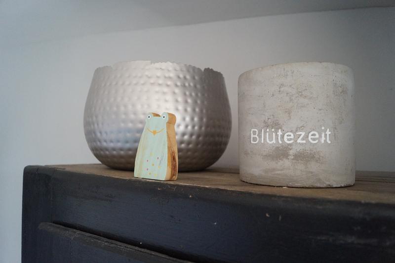 BitzAlb-Lotte公寓 外观 照片
